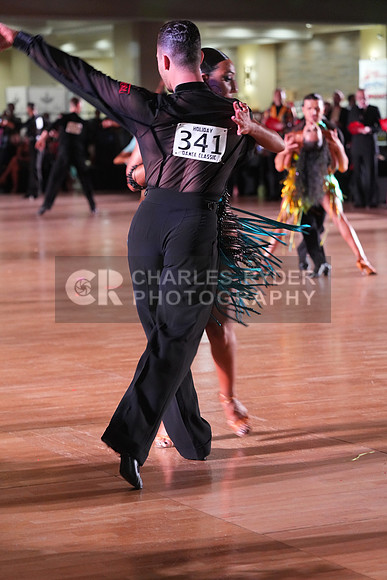 24HDC_18045_MM