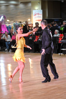 24HDC_12190_RK
