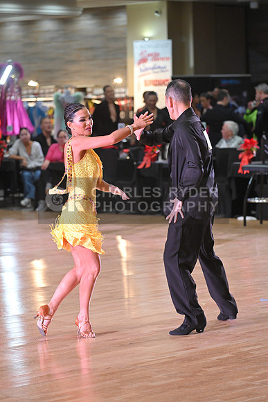 24HDC_12190_RK