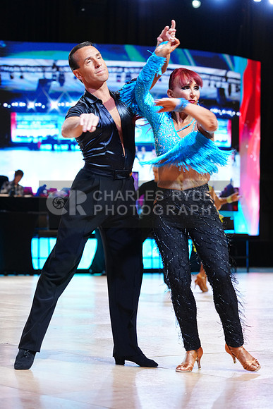 24USDC_37512_BC