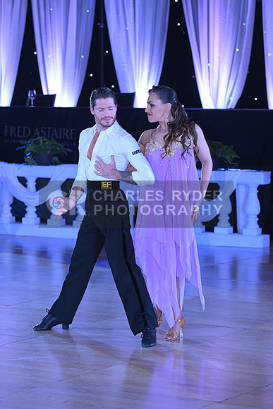 22WCDC_6415_MM