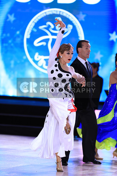 24USDC_52548_LS