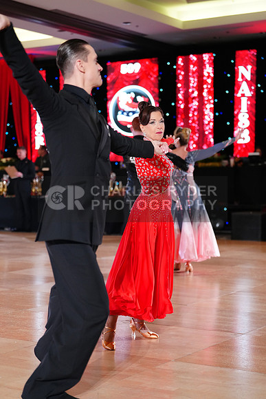24ISB_6446_CR