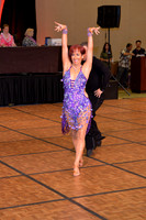 16HSB_1201_MM