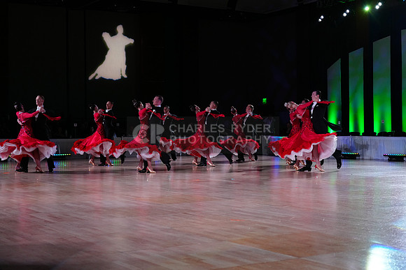 24EMB_15122_CR