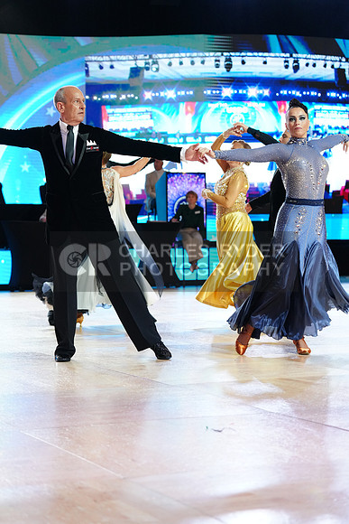 24USDC_48132_BC