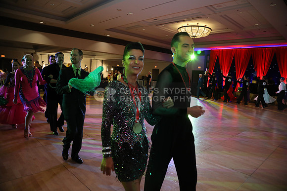 19ISB_1675_LS