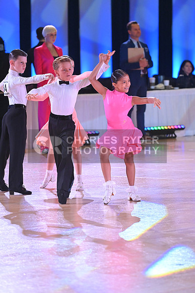 RKN_3941