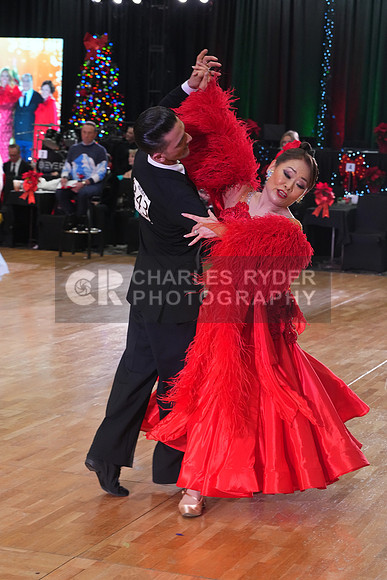 24HDC_15816_MM