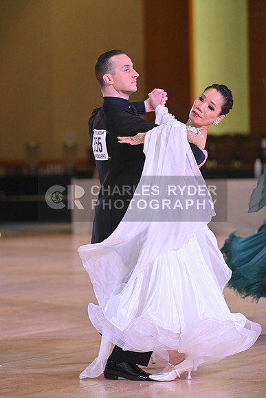 24EMB_12047_RK