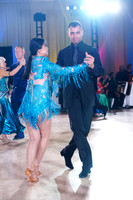 25WOR_1260_KS