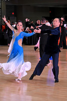 24HDC_6079_RK