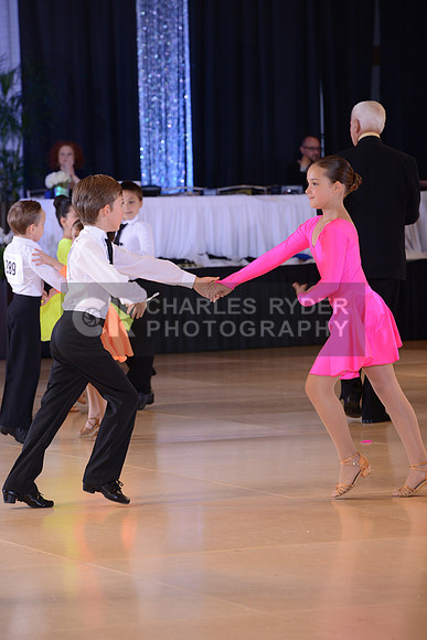 15CCB_10298CR