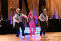 19SDC_3491_CR