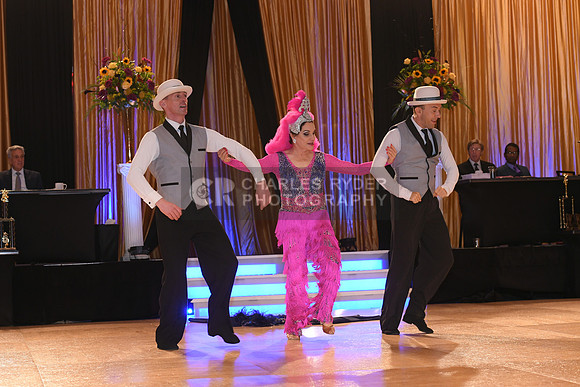 19SDC_3491_CR