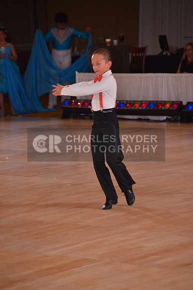 16DCD_14020_SB