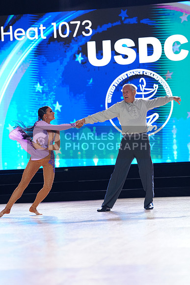 24USDC_68088_CR