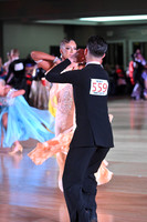 24HDC_16551_RK