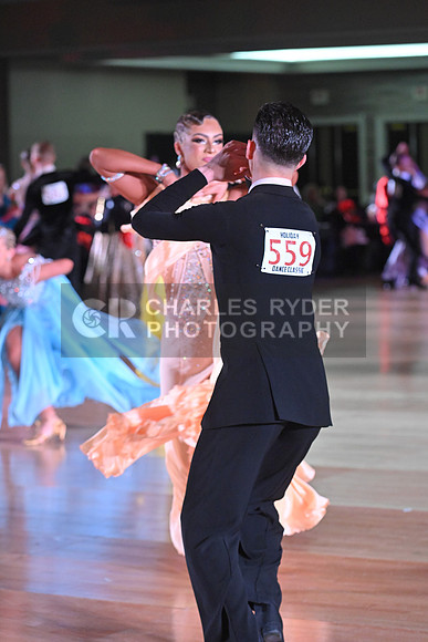 24HDC_16551_RK