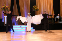 19SDC_3116_CR