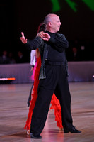 24EMB_13786_RK