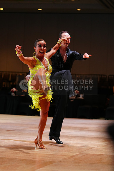 24USDC_35434_BC