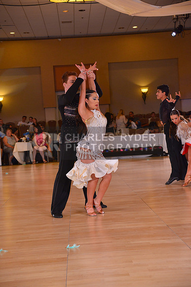 16DCD_15344_SB