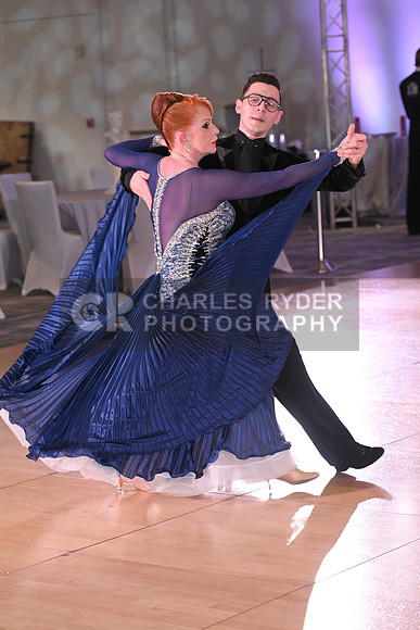 22WCDC_2521_MM