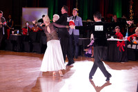 22HDC_10669_RK