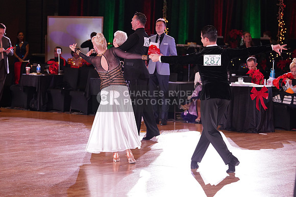 22HDC_10669_RK