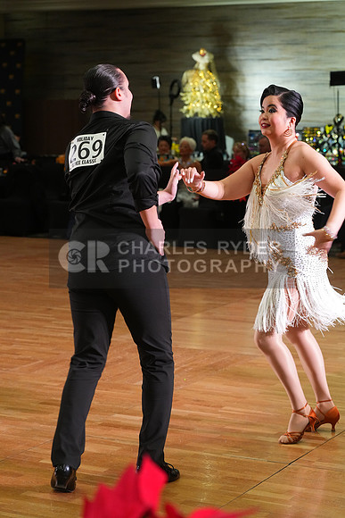 24HDC_1887_MM