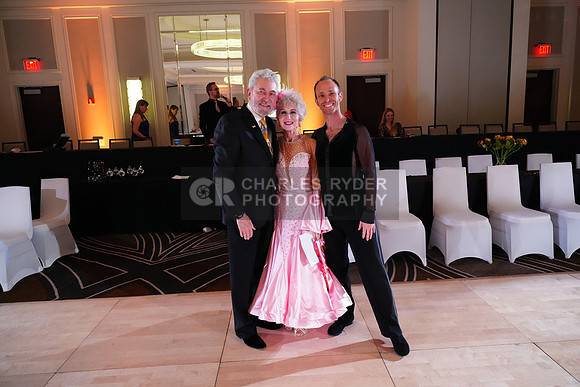 24NBB_2730_CR
