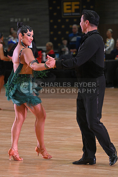 24HDC_2889_RK