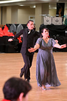 24HDC_11463_RK