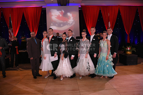 18ISB_7808_CR