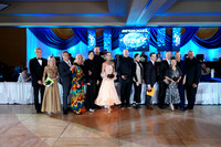 23FSB_14041_CR