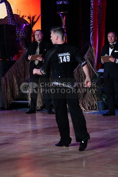 24MDC_24907_MB