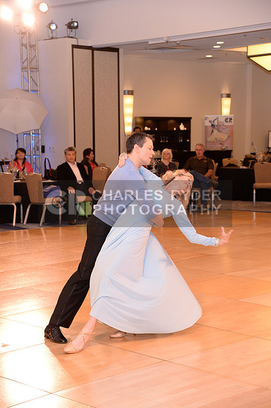 15CDC_3059_MM
