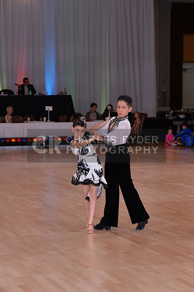 16DCD_13881_MM