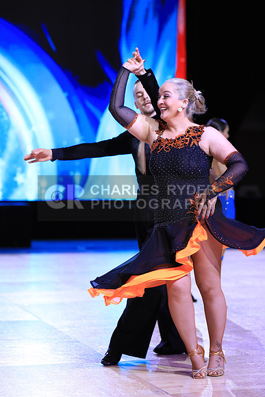 24USDC_61142_LS