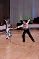16DCD_13841_MM