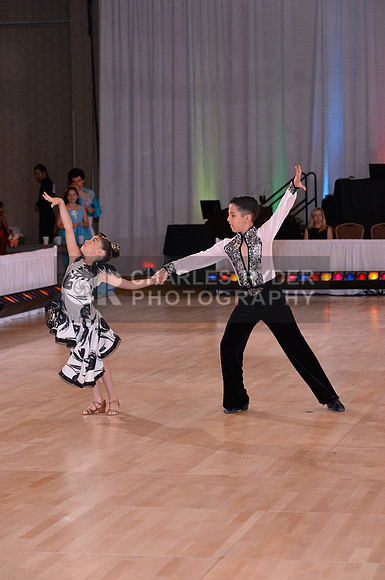 16DCD_13841_MM