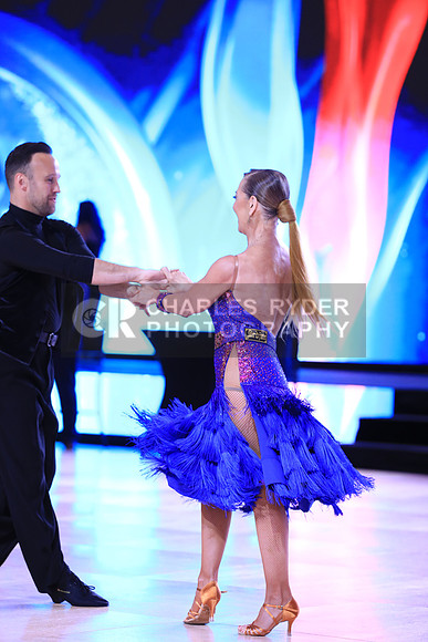 24USDC_26654_LS