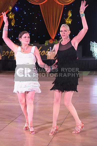 25PC_1397_RK