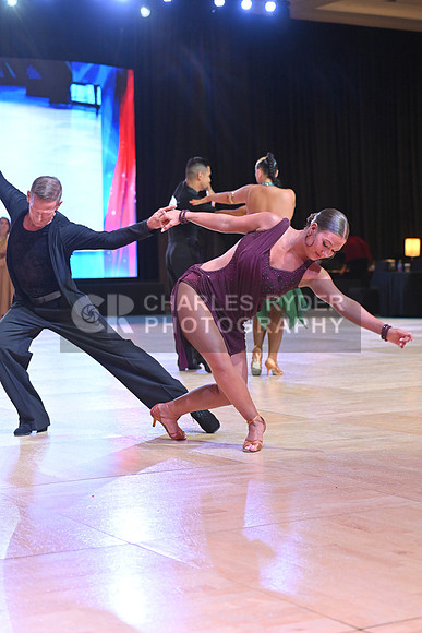 24USDC_39707_MB