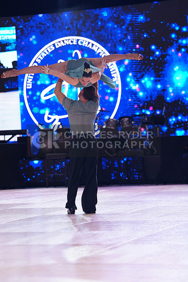 24USDC_80664_CR