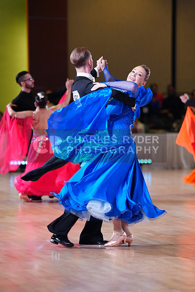 24EMB_11782_CR