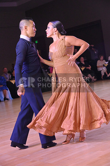 25CSB_8235_RK