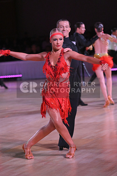 24MDC_20246_MM