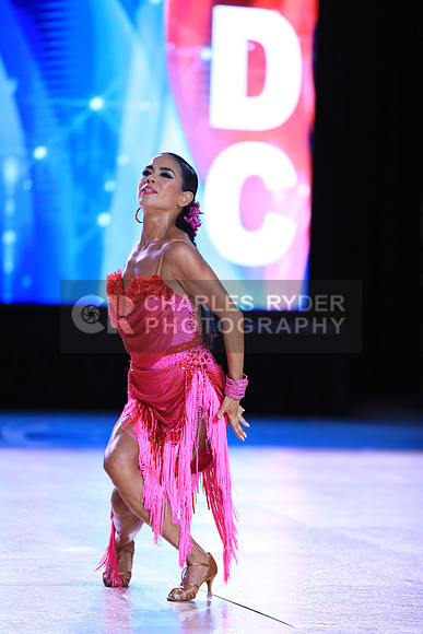 24USDC_68514_LS